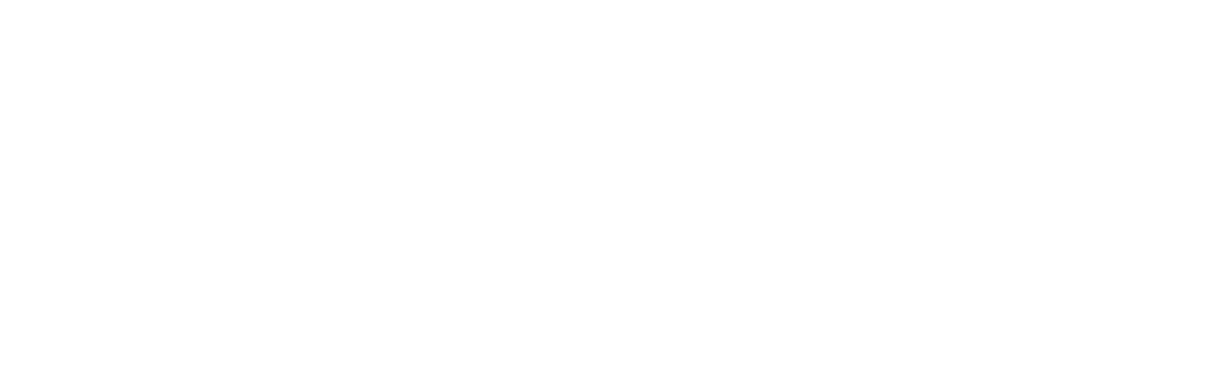 BUKU logo